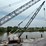 link-belt-ls-118-image-6