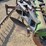 john-deere-2600-image-11