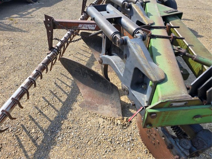 john-deere-2600-image-11