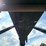 batco-1335td-image-18