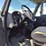 2008-international-durastar-4300-image-12