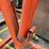 #8054-•-jet-2-ton-hydraulic-engine-hoist-image-4