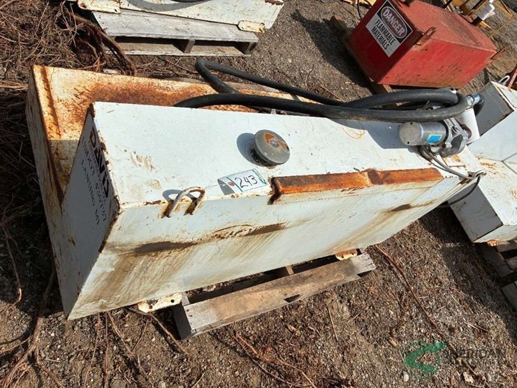 fuel-tank-with-electric-pump-image-1