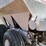 wilmar-6-ton-tandem-axle-lime/fertilizer-spreader-image-18