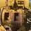 caterpillar-d8-image-56