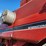 case-ih-1480-image-60