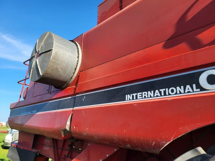 case-ih-1480-image-60