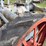 massey-ferguson-4-image-34