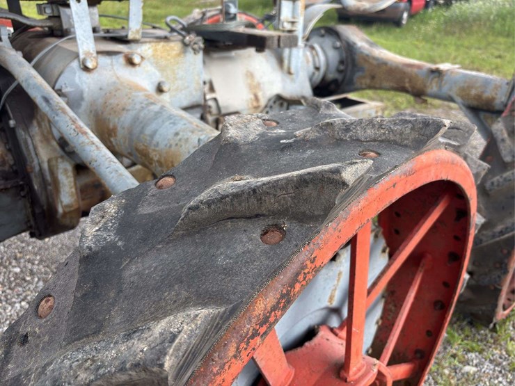 massey-ferguson-4-image-34