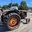 fordson-major-image-5