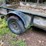 #3106-•-8'-x-5'-utility-trailer-(three-lakes,-wi)-image-21