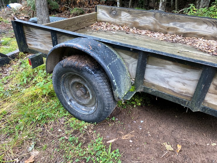 #3106-•-8'-x-5'-utility-trailer-(three-lakes,-wi)-image-21