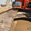 hitachi-ex200-lc-image-11