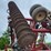 mcfarland-rd4035rb-reel-disc---one-owner-image-18