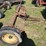 pull-type-hay-crimper/conditioner-image-3