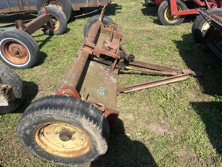 pull-type-hay-crimper/conditioner-image-3