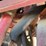 farmall-806-image-69