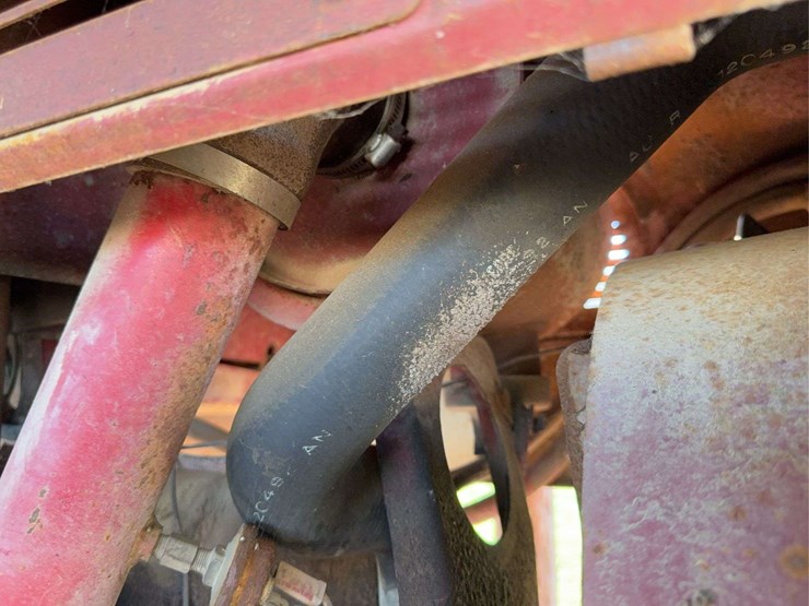 farmall-806-image-69
