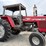 massey-ferguson-2675-image-6