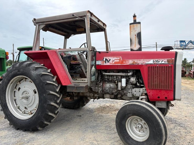 massey-ferguson-2675-image-6
