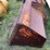 #1142-•-front-loader-bucket-attachment-image-8