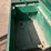 #3024-•-1995-15'-tandem-axle-trailer-(has-wi-title)(mosinee,-wi)-image-26