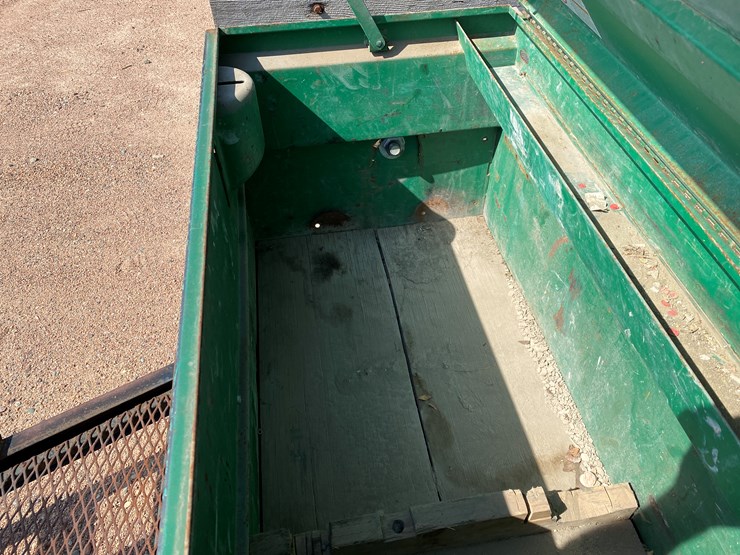 #3024-•-1995-15'-tandem-axle-trailer-(has-wi-title)(mosinee,-wi)-image-26