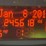2017-ram-promaster-city-image-6