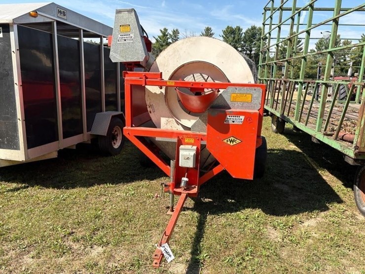 farmaster-2200-grain-cleaner-image-2