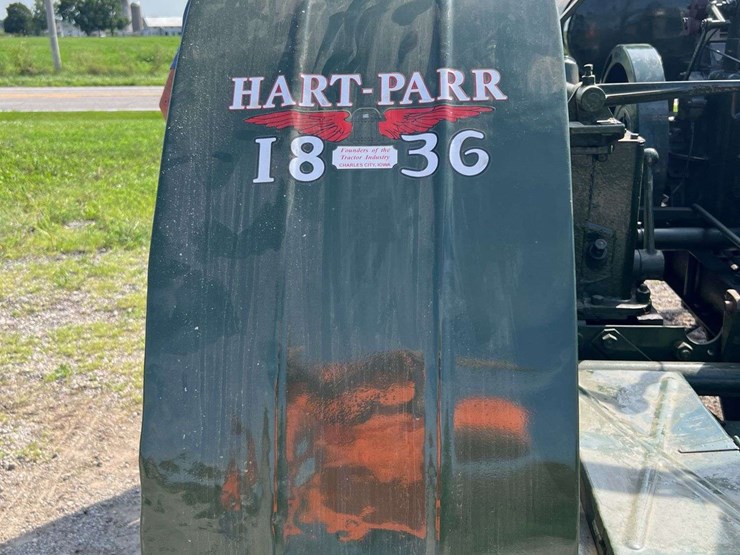 hart-parr-18-36-image-53