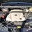 2007-cadillac-srx-image-21
