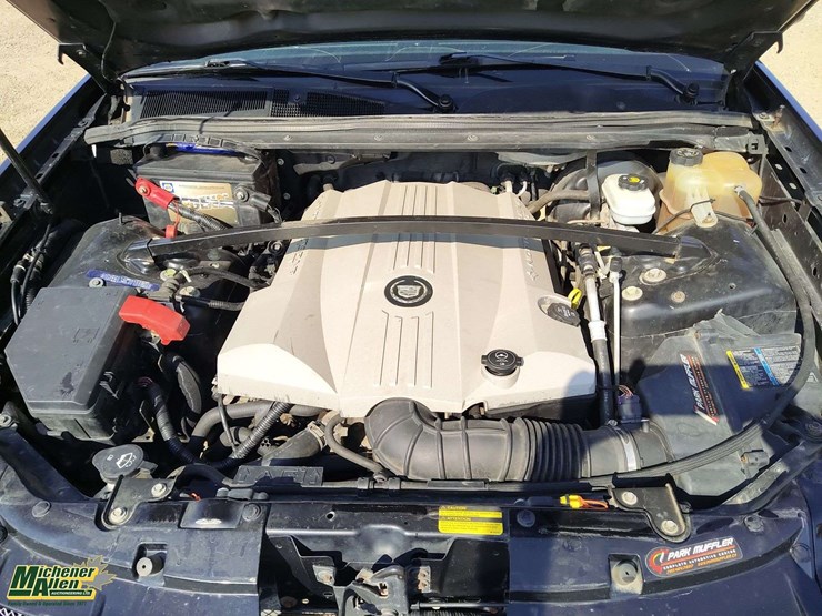 2007-cadillac-srx-image-21
