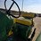 john-deere-730-image-16