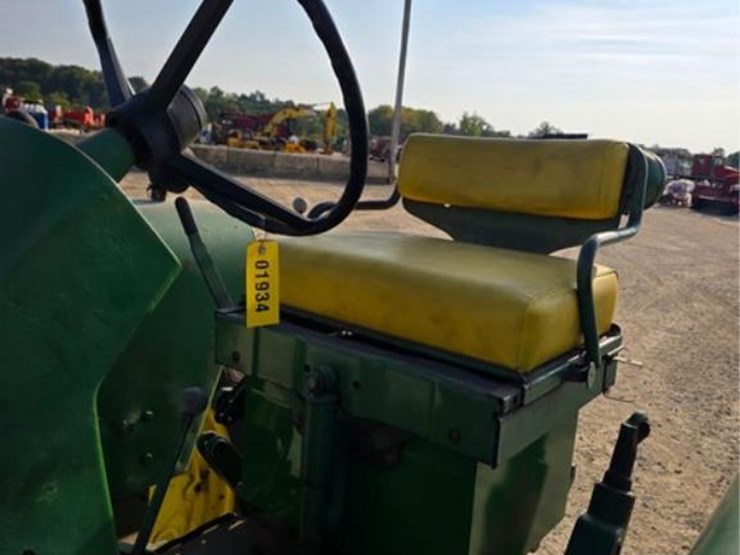john-deere-730-image-16