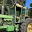 john-deere-4620-image-59