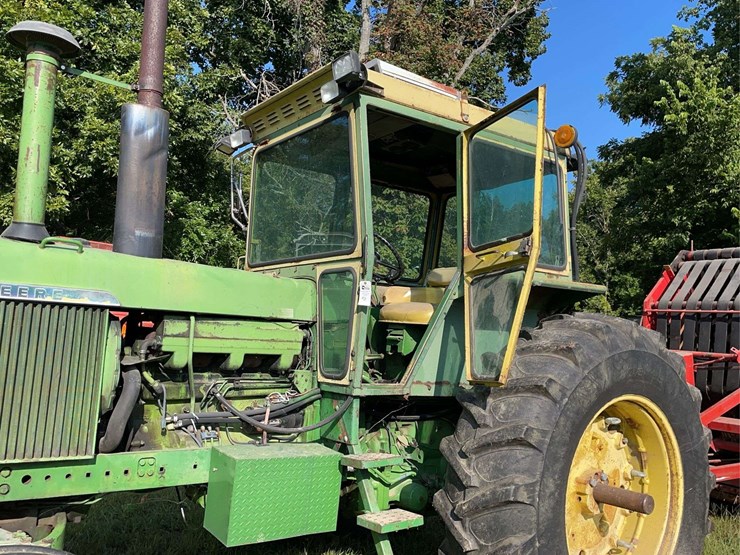 john-deere-4620-image-59