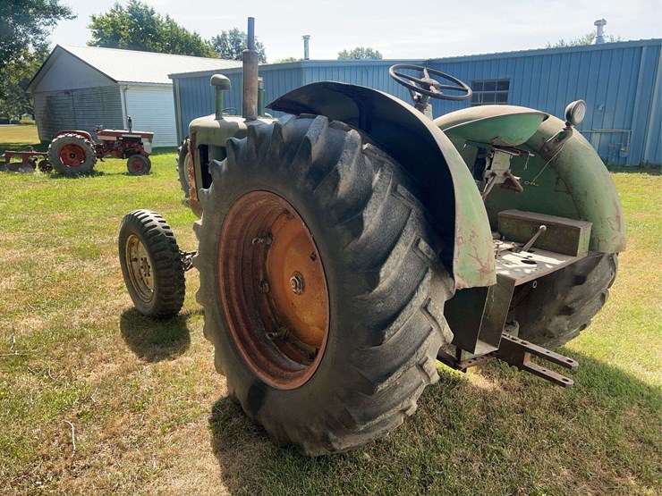 oliver-99-image-24
