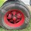 1927-farmall-regular-image-17