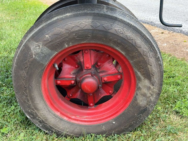 1927-farmall-regular-image-17