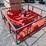 top-cat-hd-qa-brush-cutter-image-4