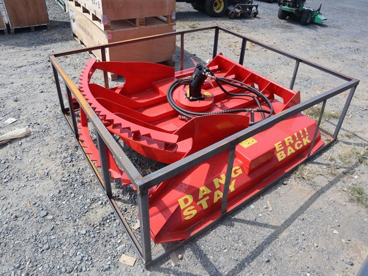 top-cat-hd-qa-brush-cutter-image-4