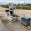 #434-•-lift-"o"-lot-rotational-lift-(shawano,-wi)-image-7