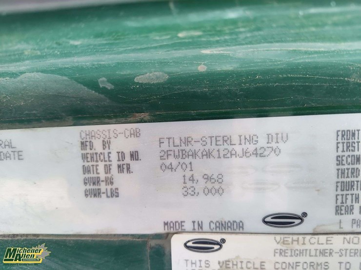 2002-sterling-m7500-acterra-image-5