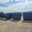 trash-compactor-with-3-bins-74-inch-up58-image-1