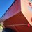 kilbros-1200-grain-cart-w/tarp-image-18