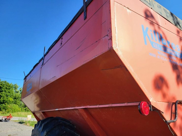 kilbros-1200-grain-cart-w/tarp-image-18