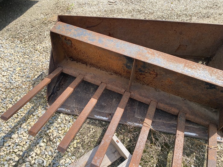 #485-•-mustang-skid-steer-(helenville,-wi)-image-10