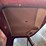ford-600-image-41