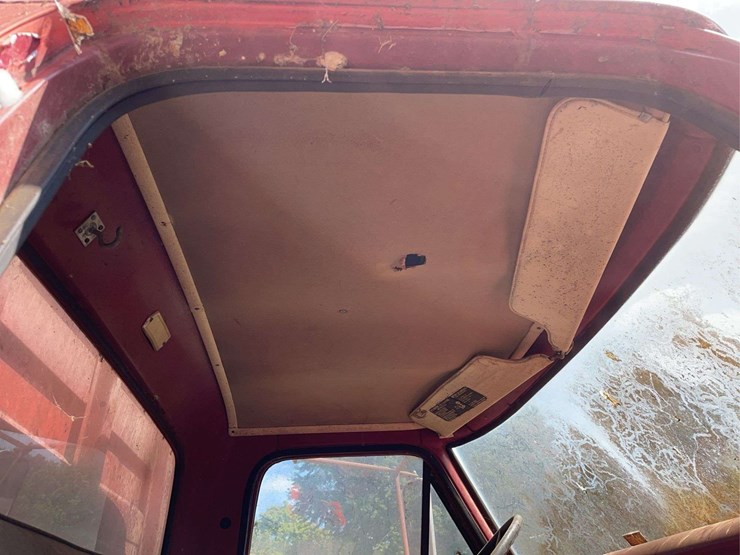 ford-600-image-41