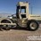 ingersoll-rand-sd70d-image-2